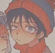 Stan Marsh
