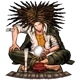 Yasuhiro Hagakure