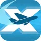 X Plane- Flight Sim