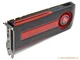 Radeon hd 7990 