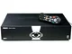 TiVo series 1
