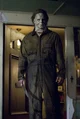 Michael Myers-2007