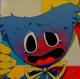 Huggy Wuggy 