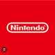 Nintendo Switch AI