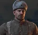 Viktor reznov