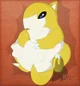 27 - Sandshrew