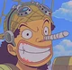 Usopp