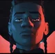 Miles Morales 