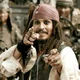 Jack Sparrow
