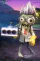 Scientist