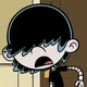 Lars Loud