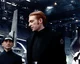 General Hux