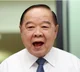 Pravit Wongsuwan