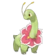 Meganium