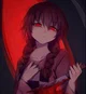 Yandere mother