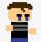 Evan Afton