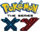 Pokemon XandY anime