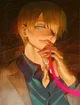 Sanji Vinsmoke 