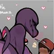 Mama Salazzle