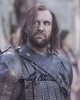 Sandor Clegane