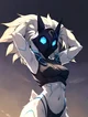 Kindred