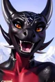 Cynder