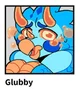 Glubby