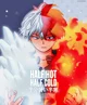 Shoto Todoroki