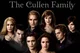 Cullen family 