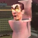 gman skibidi toilet