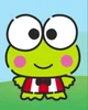 Keroppi