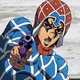 Mista 