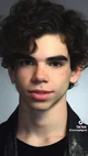 Cameron boyce 
