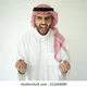 Arabic Guy