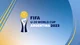 FIFA WORLD CUP 2023