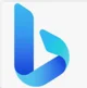 Bing