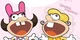 -Plush N and Nt-