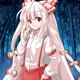 Fujiwara no Mokou