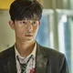 Yandere SuHyeok