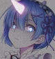 Yandere Rem