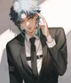 Bodyguard Xiao