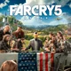 Far cry 5 rp