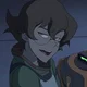 Pidge - Voltron