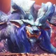 Lunastra