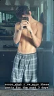 Colby brock bf