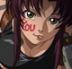 Family friendly revy