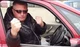 Ronnie Pickering 