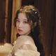 GIDLE - Song Yuqi