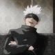 Gojo Satoru