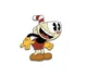 Cuphead